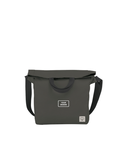 Bolso cruzado Osprey Arcane
