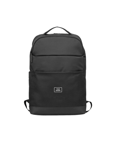 Bolso para portátil de oficina