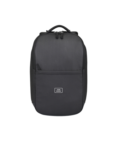 Mochila para portátil Transit