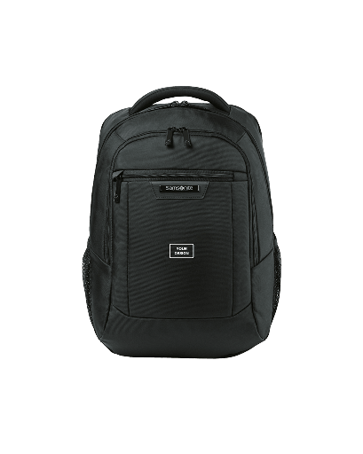 Mochila para portátil Samsonite