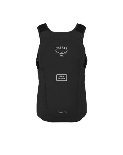 Mochila Osprey Daylite