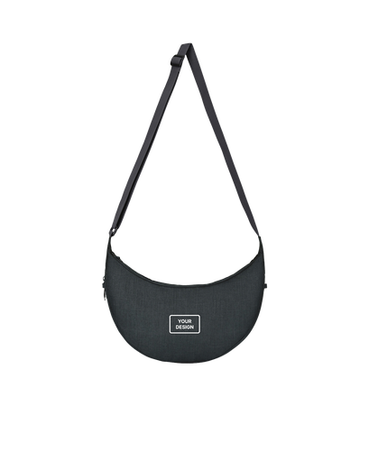 Bolso Half-Moon