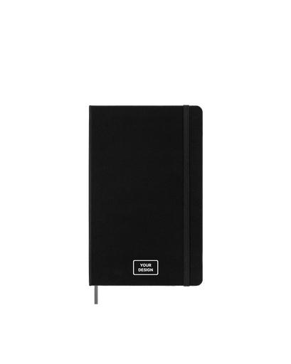 Cuaderno inteligente Moleskine