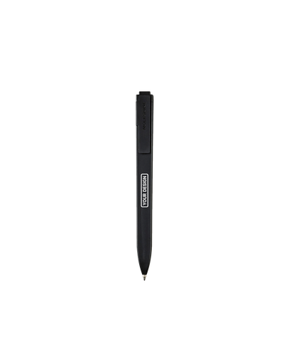 Penna Moleskine Go