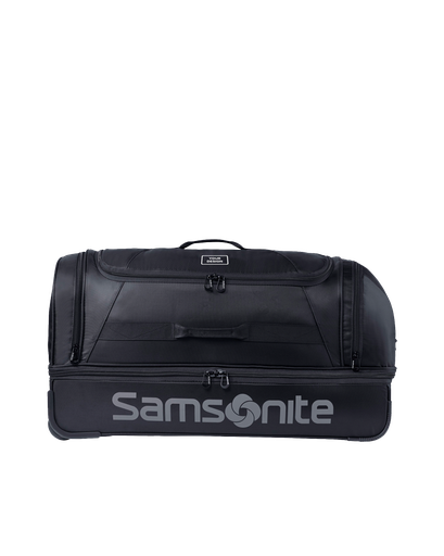Borsone da viaggio Samsonite