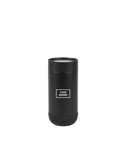 Spingi Thermo