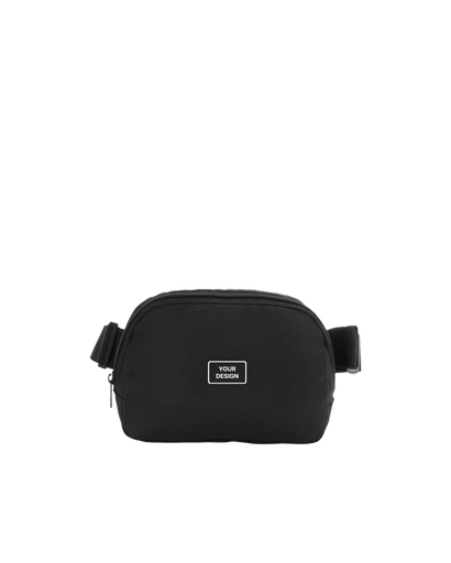 Bolso Everyday Half-Moon