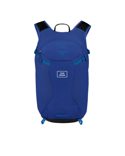 Osprey Sportlite