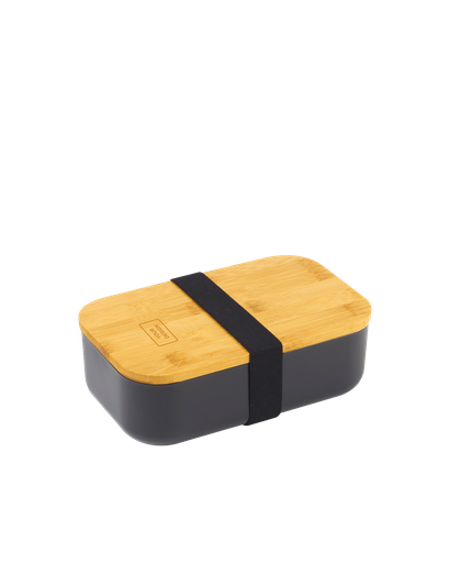 Fiambrera sándwich