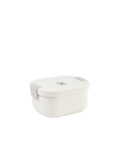 Lunch box compatto