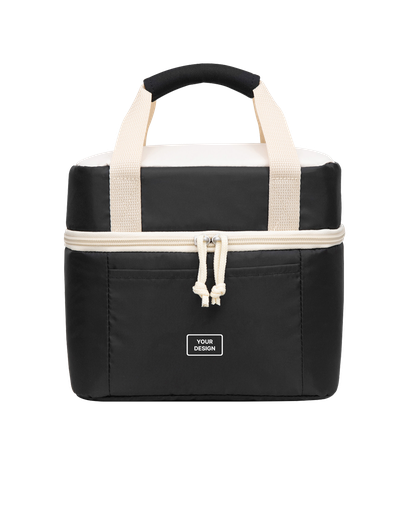 Borsa termica per il pranzo