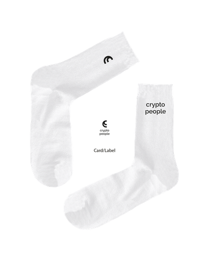 Bespoke Socks