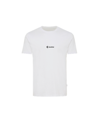 Classic T-Shirt
