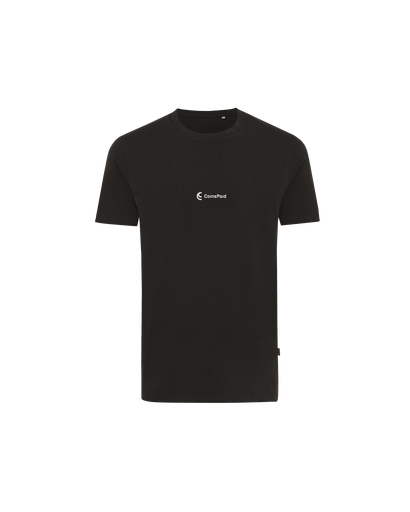 Classic T-Shirt