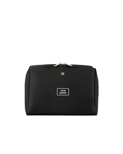 Borsa da toilette Samsonite