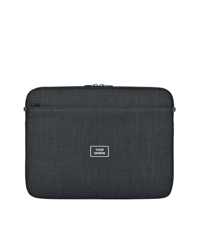 Custodia per laptop 16”