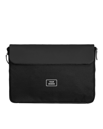 Funda para portátil de viaje