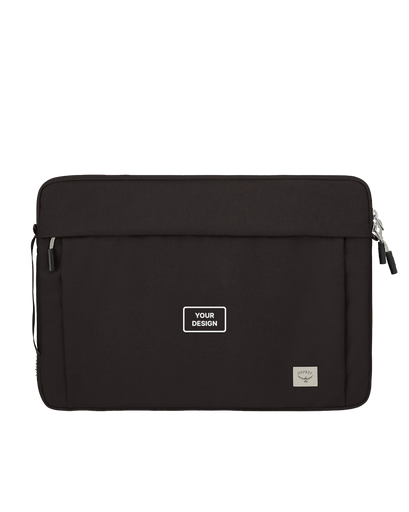 Custodia per laptop Osprey 16”