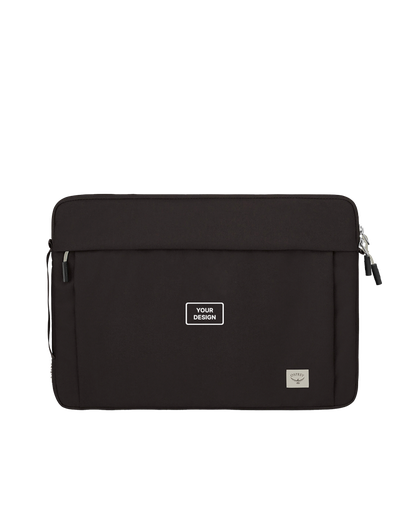 Custodia per laptop Osprey 14”