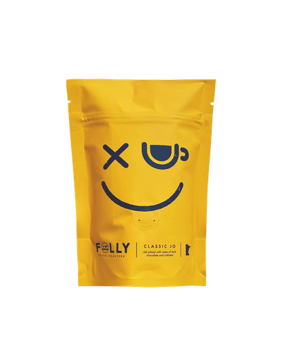 Caffè Follia
