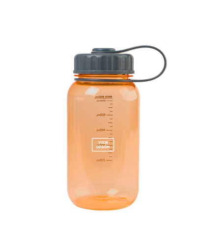 Borraccia Arlo Sport