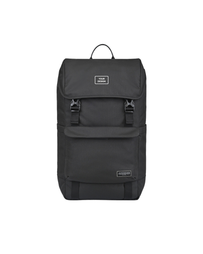Zaino American Tourister Explorer