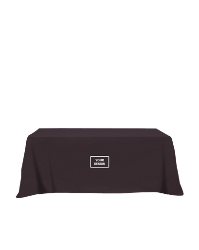 Mantel