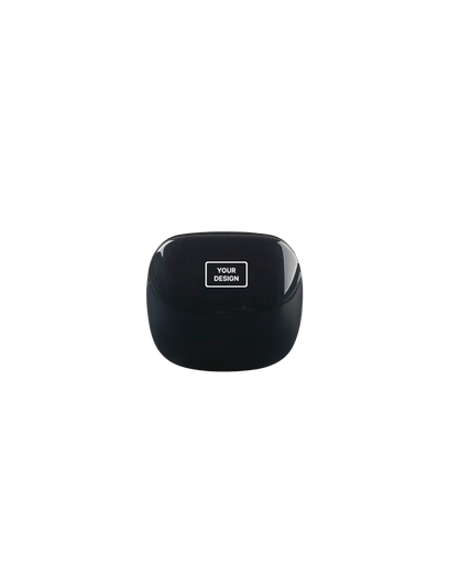 Auricolari wireless
