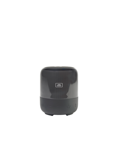Mini altoparlante Bluetooth