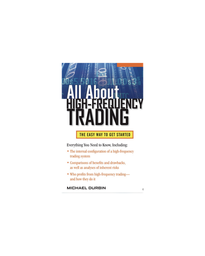 Trading Book