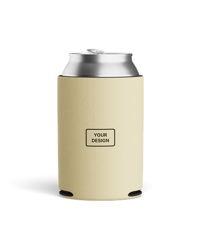Manicotto refrigerante per lattine