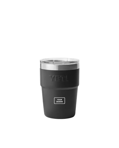 Yeti Bicchiere impilabile