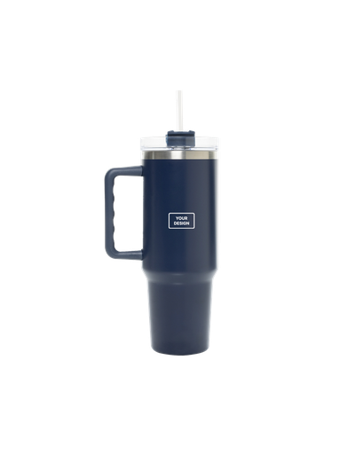 Vaso grande
