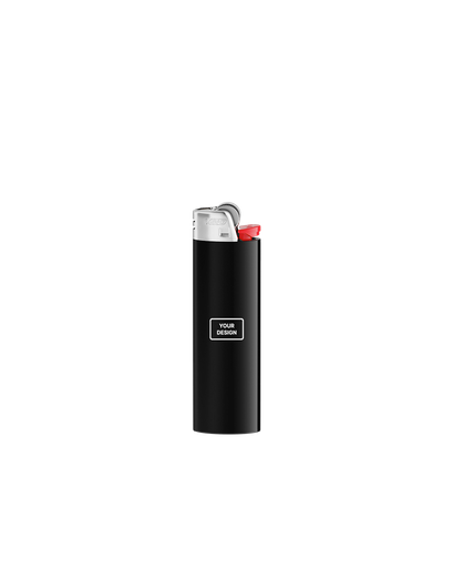 Accendino BIC®