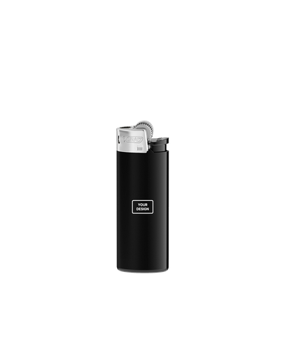 Accendino standard BIC®