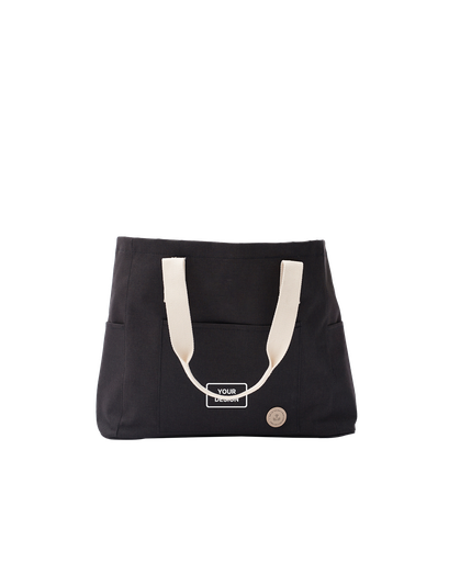 Borsa da spiaggia