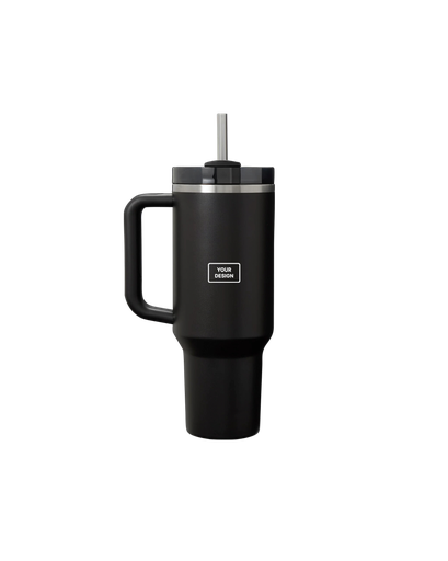 Tazza Stanley Quencher · 40 oz