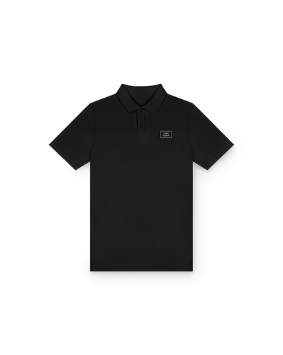 Polo classica