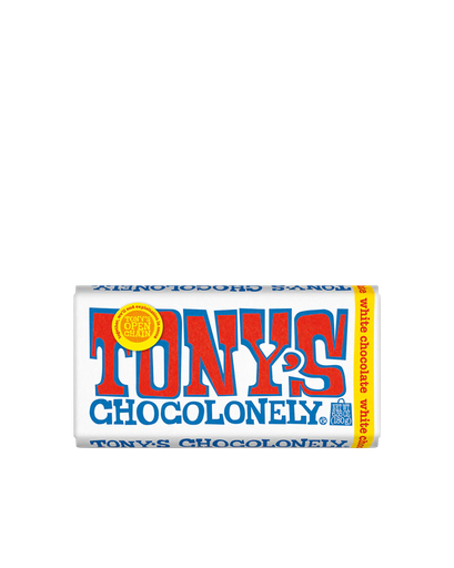 Barretta grande Tony's Chocolonely