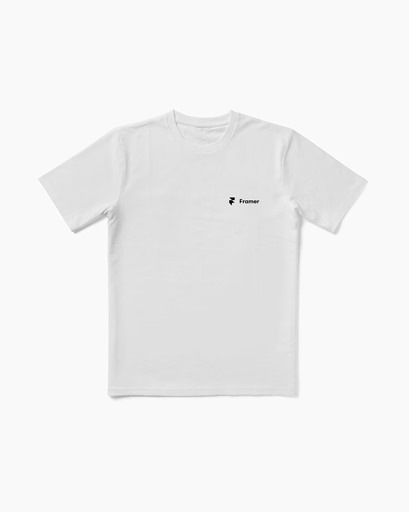100% EU Made DTF Transfer Framer - Black