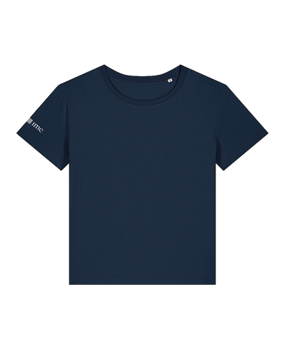 Premium Women’s T-shirt