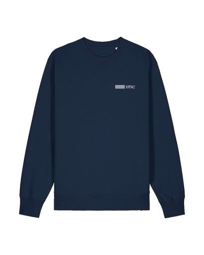 Premium Sweatshirt