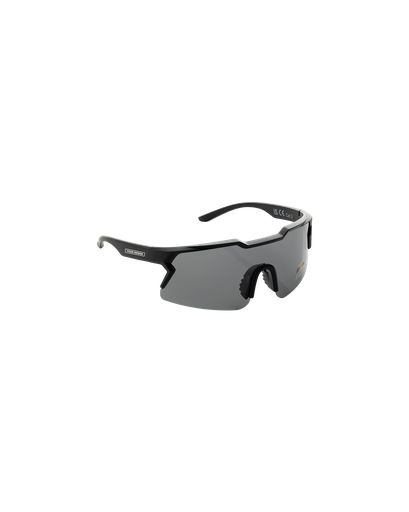 Gafas deportivas