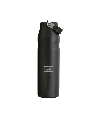Stanley IceFlow™ • 1,06 l