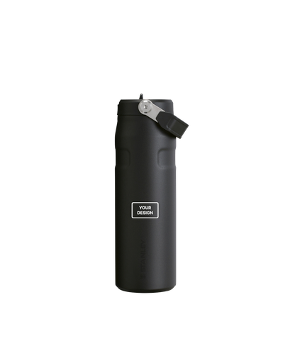 Stanley IceFlow™ • 700 ml
