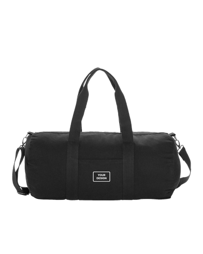 Bolsa de deporte