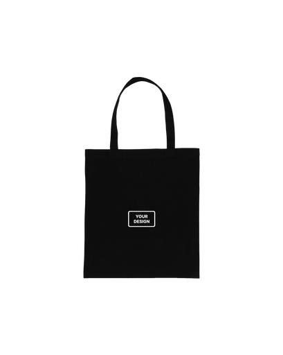 Bolsa tote Impact