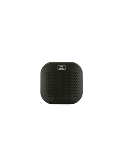 Altavoz Soundbox 3W