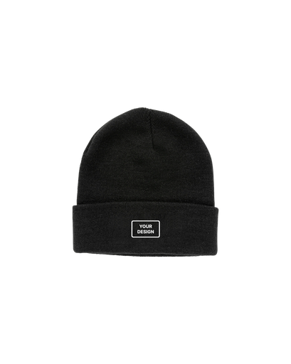 Gorro Polylana®