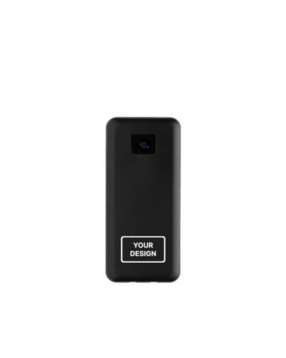 Powerbank per laptop 65W